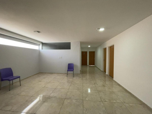 Imagen 9 de 19 de Alquiler Oficina Estudio Barrio Abasto