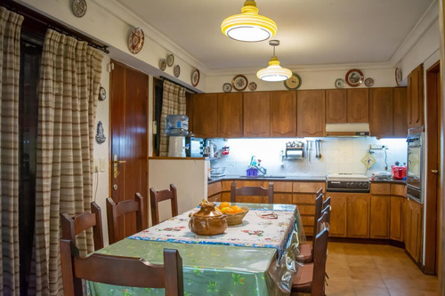 Imagen 14 de 30 de Casa - Mart.-santa Fe/fleming