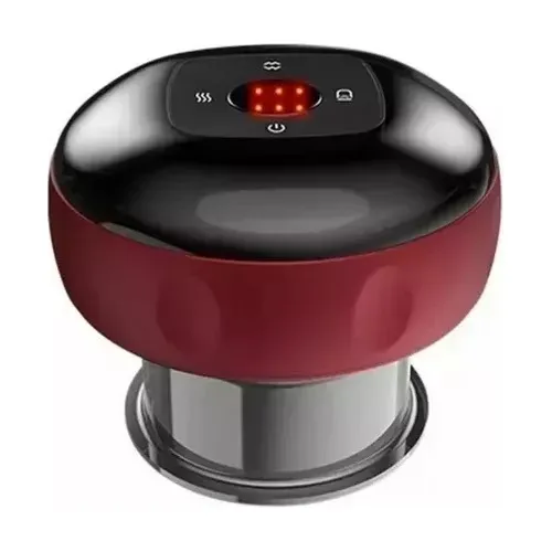 Succionador Para Celulitis MercadoLibre