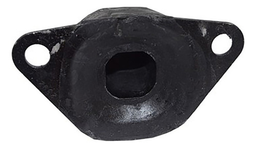 Soporte Caja C3500 1982 1983 1984 1985 1986 7.4 Tras Exc Hd