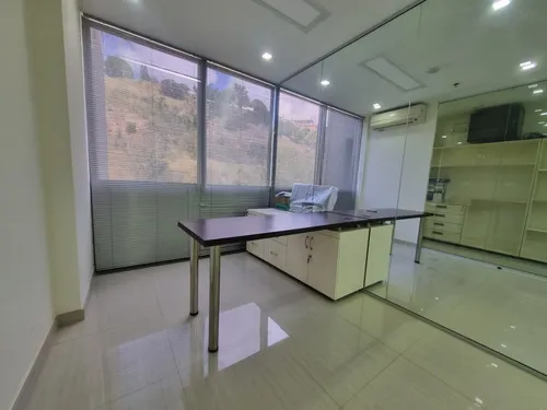 En Venta Oficina En Macaracuay