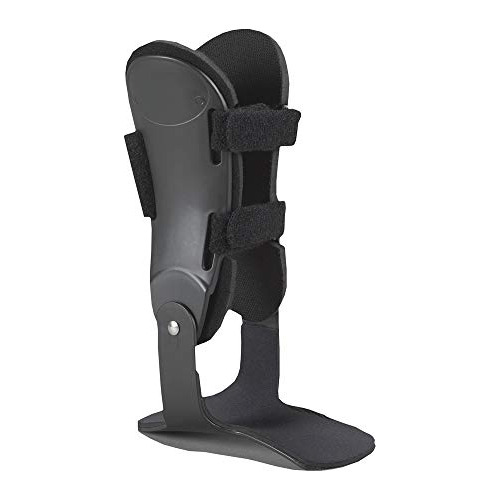 Tobillera De Soporte - Bilt-rite Mastex Health *******-xl-2 