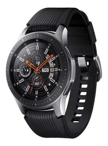 Smartwatch Samsung Galaxy Watch 1.3 Bluetooth R800