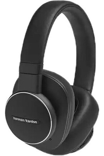 Auriculares Harman Kardon Fly Noise-canceling Wireless