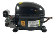 Comprar Motor Compresor 1\u002F4 R600 Heladera Gafa Hgf358afp Hgf388afp