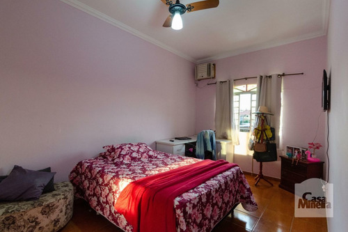 Imagem 11 de 15 de Casa À Venda No Dom Bosco - Código 322285 - 322285