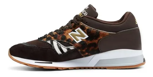 Tenis nb hotsell 1500 masculino