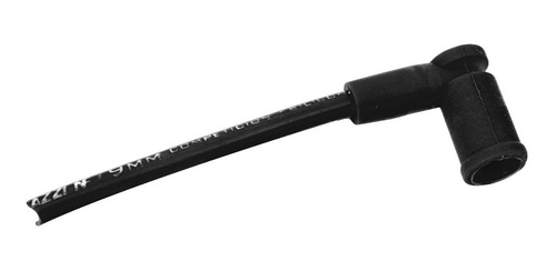 Cable Bujia Ferrazzi Ford Fiesta 1.6 16v Kinetic 10/18 Negro