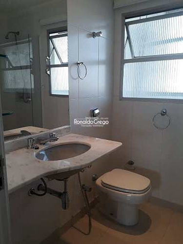 Imagem 5 de 30 de Apartamento Á Venda 3 Dorms, Jardim Paulista, Sp- R$ 2.01 Mi - V2253