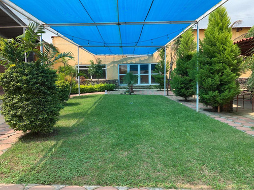 Imagen 10 de 14 de Venta De Terreno Salón Remate 900m2 Totolapan Morelos
