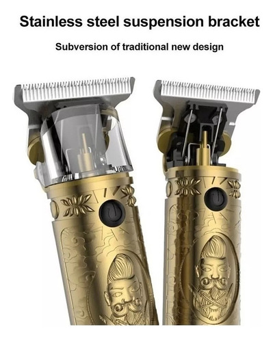 # Cortadoras De Cabello, Recortadoras De Barba,