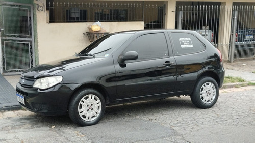 Fiat Palio 1.0 Fire Flex 3p