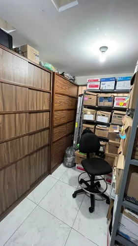 Casa En Venta Fracc Privado Pátzcuaro Para Hogar / Oficina