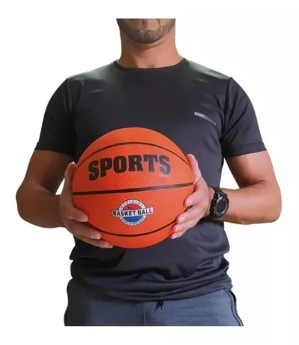 BD1000 - Bola basquetebol - AFFSPORTS