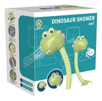 Comprar Juguete Para Bebes Bath Toys Ducha Para Bebes Forma Dino