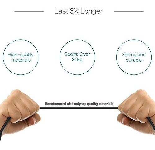 Imagen 6 de 7 de Smartwatch - Smartwatch - Tusita Charger Dock Compatible Wit