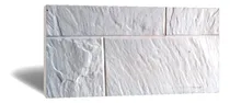 Comprar Placas Antihumedad Decoración Pared Interior Unidad