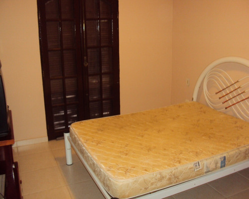 Imagem 12 de 30 de Chacara - Ch00170 - 32415146