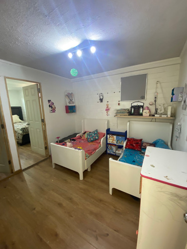 Amplia Propiedad A La Venta 3d2b Maipu (93582)