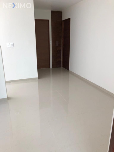 Imagen 14 de 24 de Vendo Casa En Aqua Residencial, Cancún, Quintana Roo