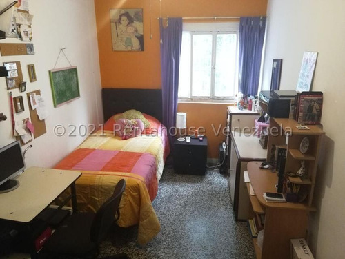 Imagen 6 de 14 de Apartamento En Venta Jose Carrillo If Mls #22-10521