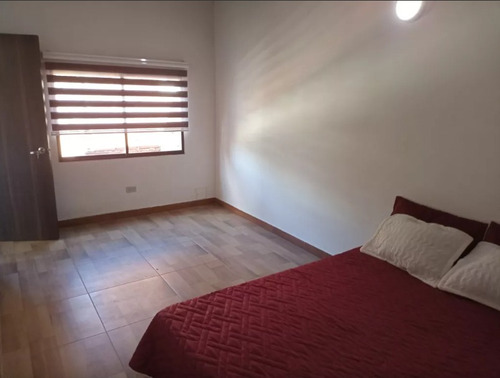 Venta De Apartamento En Campo Valdez Medellin