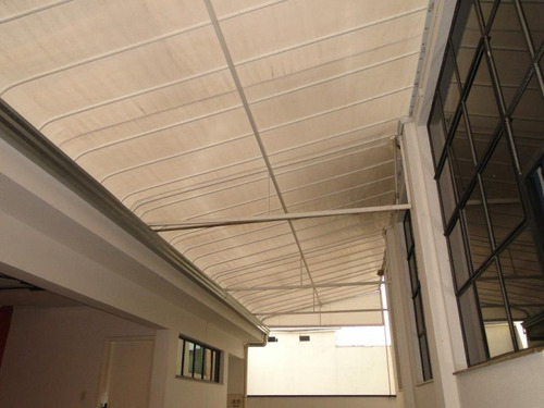 Imagem 10 de 30 de Prédio À Venda, 745 M² Por R$ 4.210.000 - Parque Campolim - Sorocaba/sp, Próximo Do Shopping Iguatemi. - Pr0001 - 67640525