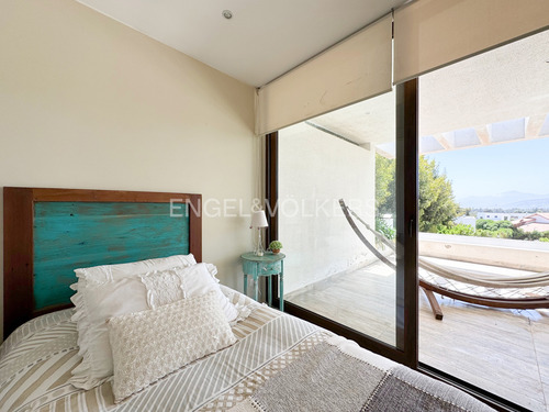 Gran Casa De 5 Dormitorios En Marbella