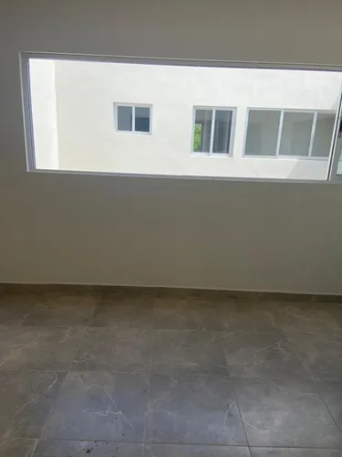 Casa En Venta En Mérida, Dzityá Privada Monteverde Tipo Townhouse, Listo.