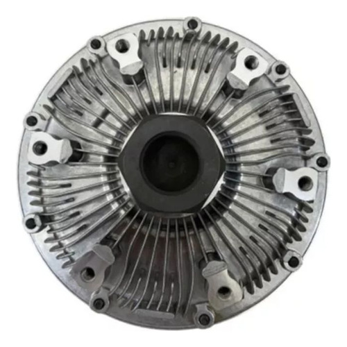 Fan Clutch Volkswagen Worker 17220 18310