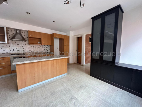 Imagen 10 de 26 de Apartamento En Venta En Campo Alegre