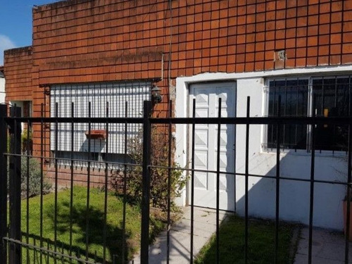 Imagen 3 de 12 de Casa En Venta En San Miguel