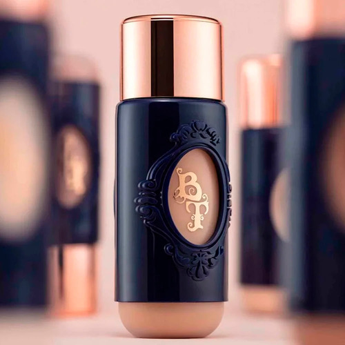 Bruna Tavares Skin M50 - Base Liquida 40ml
