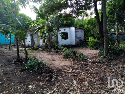 Venta Terreno 0 Ambiente La Gloria
