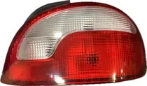 Comprar Stop Hyundai Accent Brisa Derecho 4 Puertas 1998 - 2005