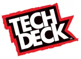 Tech Deck