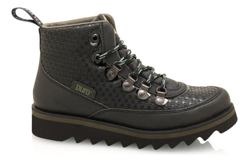 Zapatillas Puro - Estar Blend