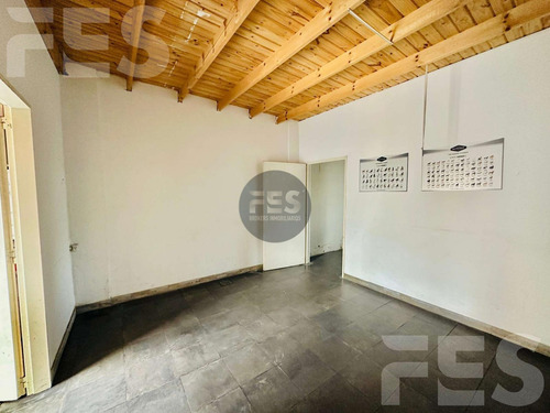Venta Local - Veterinaria - Terreno Ideal Inversor