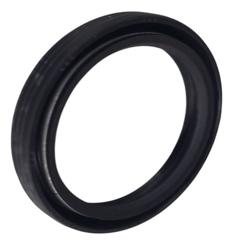 Retentor Conversor Torque Ranger Troller Tx4 2013 Em Diante