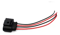 Comprar Enchufe Conector De Bobina Volkswagen Audi 1.8t 2.0t