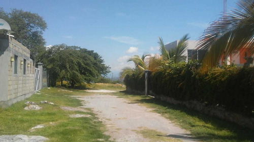 Imagen 10 de 12 de Terrenos Con Hermosa Vista Al Lago En Facilidades Servicios
