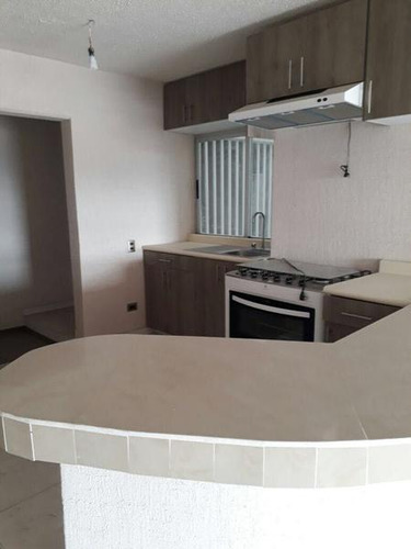 Edificio En Venta, Toluca, Colonia El Seminario.