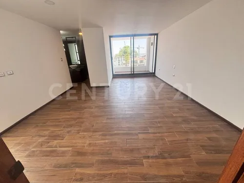 Venta De Casa Nueva En Gran Reserva Lomas De Angelópolis