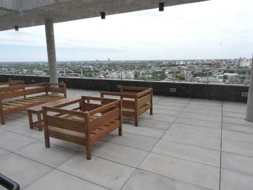Apartamento - Cordón
