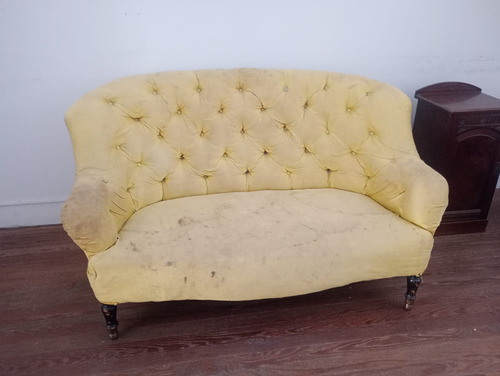 Muebles A Medida, Arreglo De Todo Tipo De Muebles,tapicería