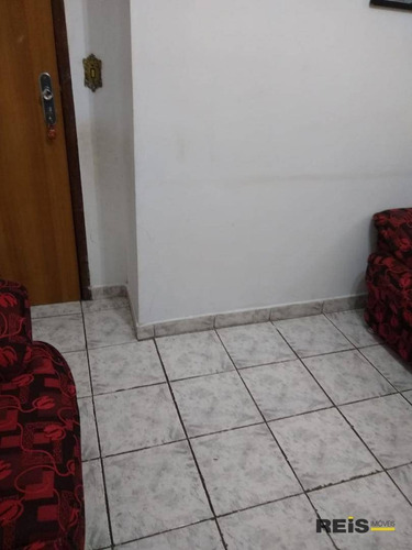 Imagem 8 de 30 de Apartamento Com 2 Dormitórios, 76 M² - Venda Por R$ 160.000,00 Ou Aluguel Por R$ 780,00/mês - Vila Jardini - Sorocaba/sp - Ap1230