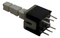 Comprar Push Button Boton Pc Sin Enclave Momentaneo 6 Pines 10pz