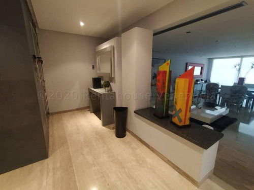 Imagen 7 de 30 de Francisco R. (04169519523) Vende Casa En Los Cardones 21-6444