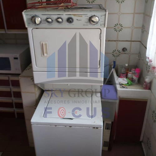 Imagen 3 de 6 de Apartamento En Residencias Benidor, Prebo Valencia Foa-2194eds