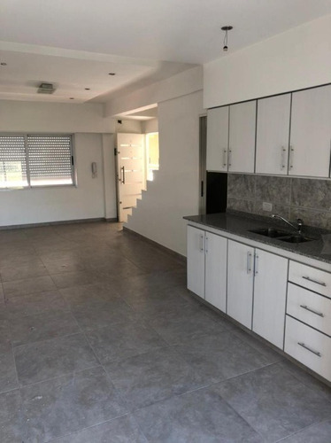 Imagen 2 de 10 de Departamento En Venta En San Justo